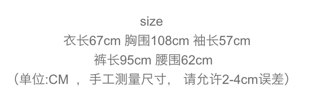 4880594a17158e5074588ae4ff446c07