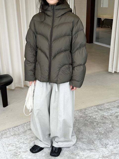 7cbfc49d6b522d40e763c51b7c7cda97