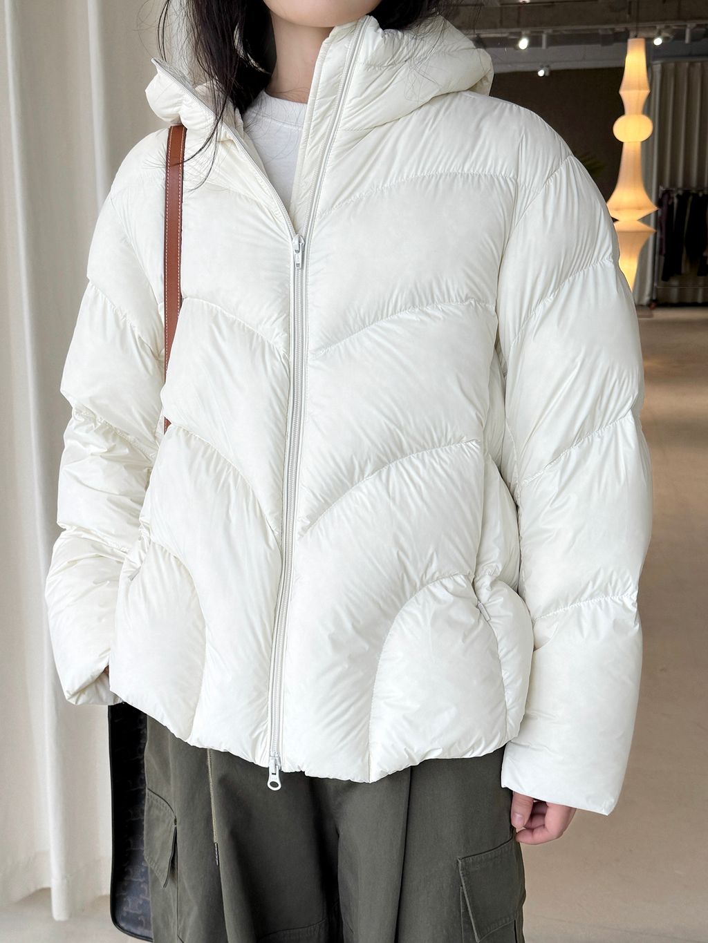 1280b6eea1a171ebb7caac0b75f86877