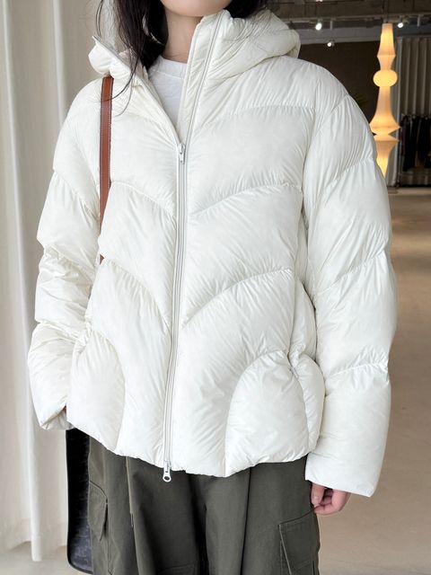 1280b6eea1a171ebb7caac0b75f86877