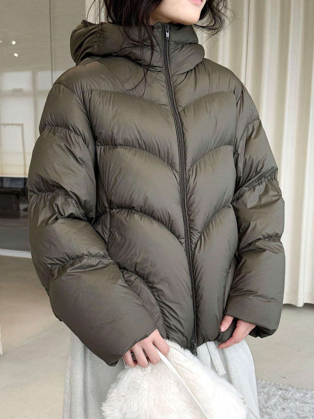 beef589d7f16a3ef3f5e5dc63c144a71