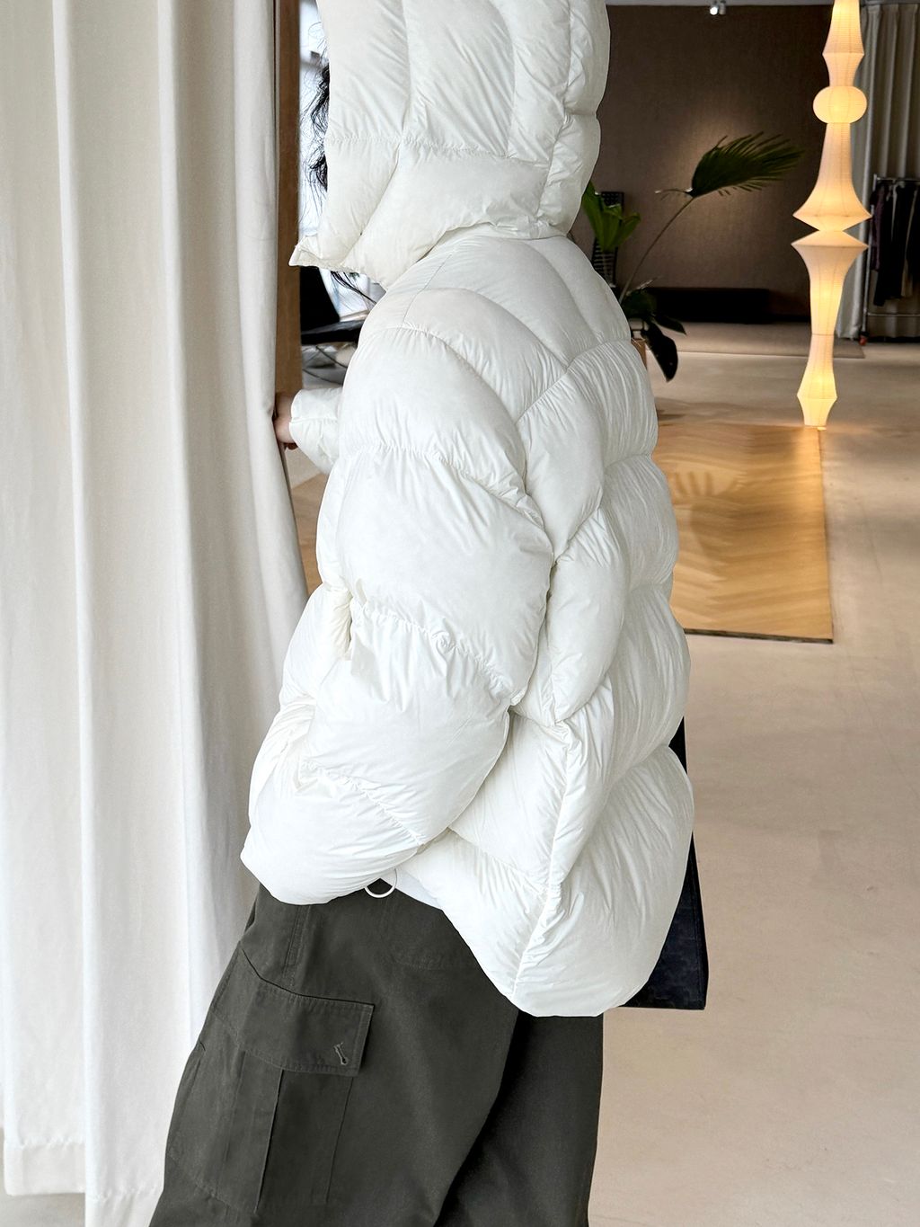 a17f7f4c437fe1fac0ef0a563d899973