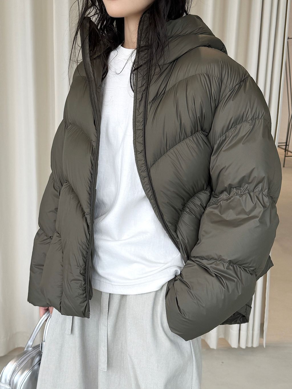 68795da71e36f1225349318fed5e7653