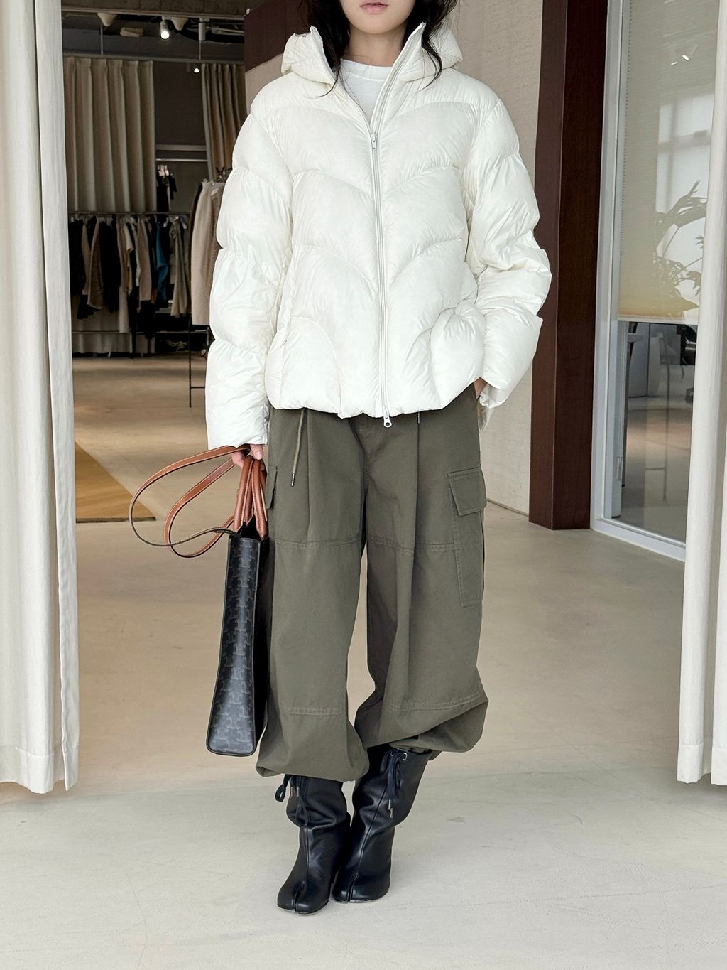 9b6e1d6ea7c7b55232ccc1cf7deea154