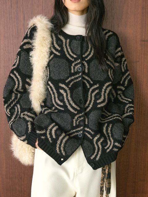 f1b4ea94f83229da969a93fa6b5c53ee