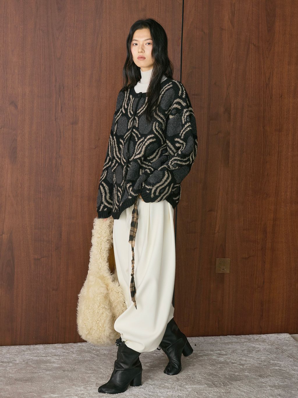 10e1c4bbb04a6e4c13c4ebb0a662d607