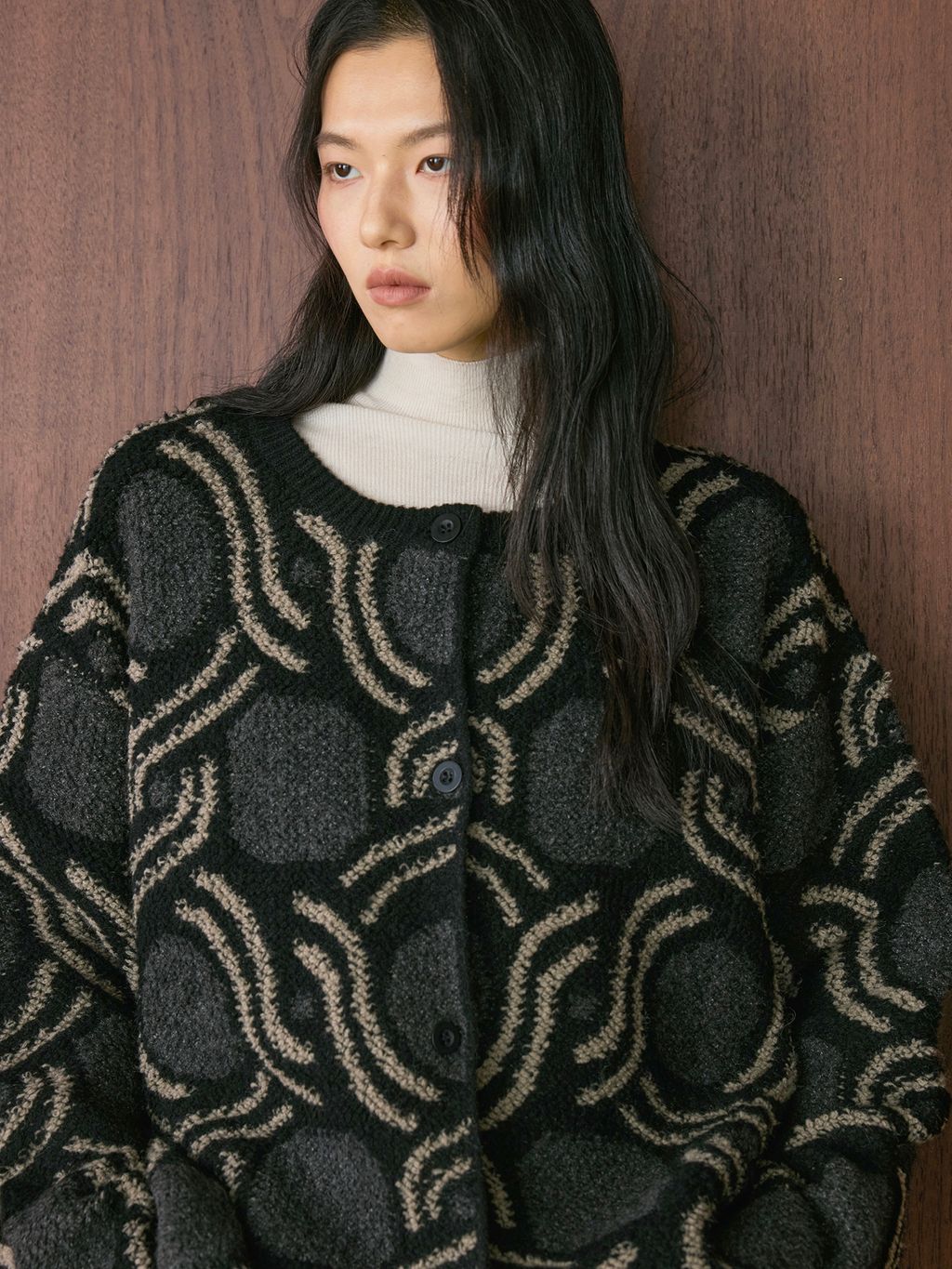 4c6baa1f33903d5013140611c5c7c55a