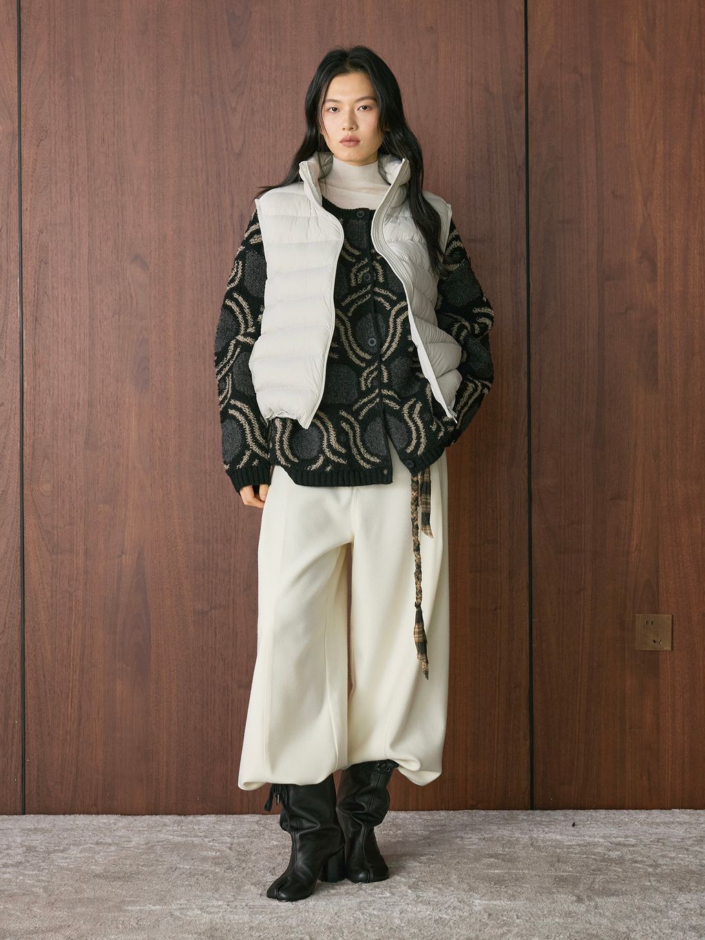 766fec1316bc99033a7dc0675b03b81a