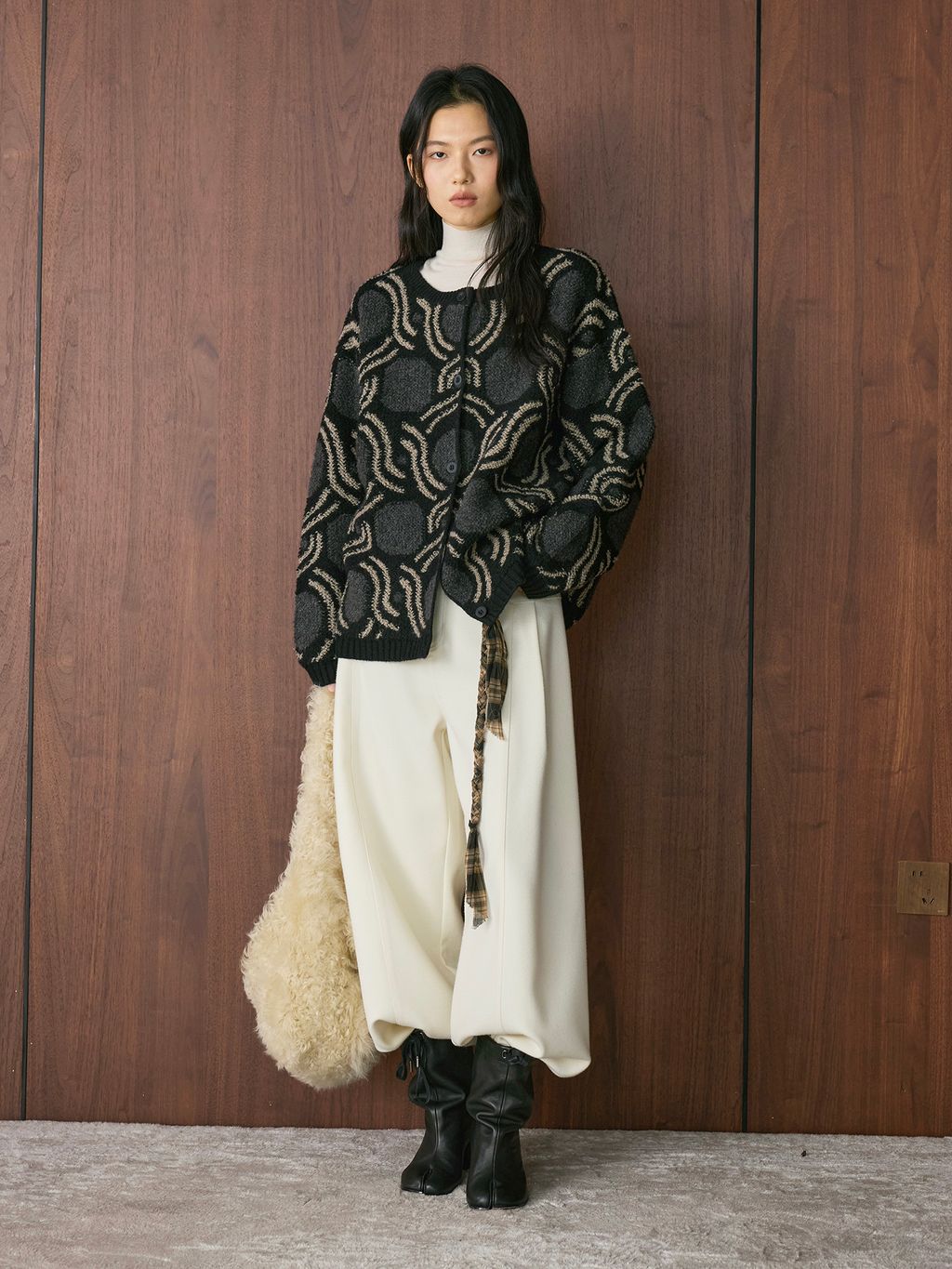 f61504b5eb41adff3f362867ddf6da2f