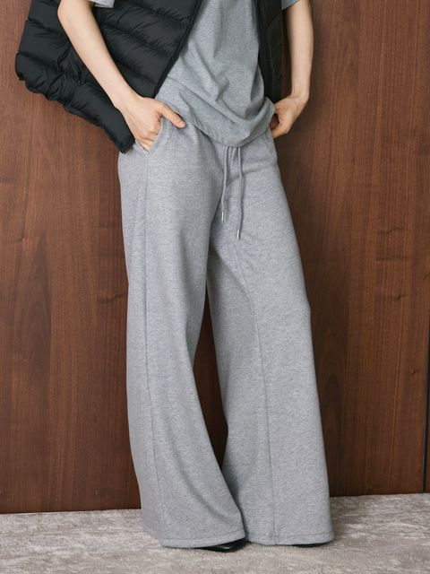 aa81842e7af2c34c4ec537be0d81589a