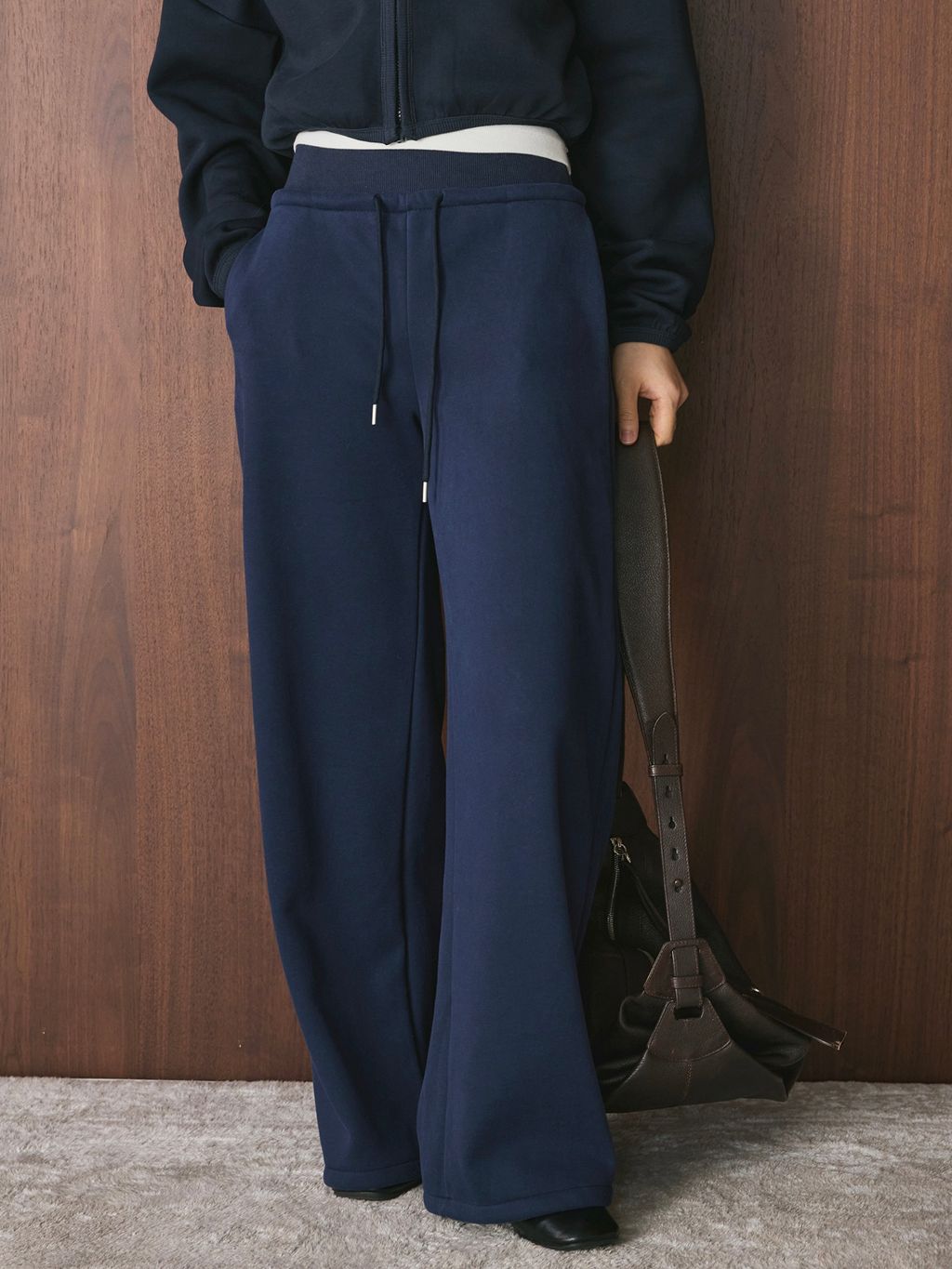 84e23c8af7c0f911e435282fa63dc5dc