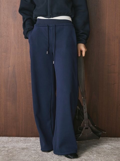 84e23c8af7c0f911e435282fa63dc5dc