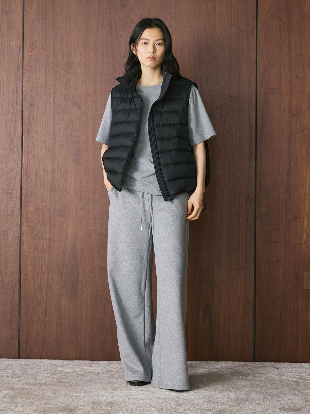 ec6809700569752dc3eb267c3b5266bb