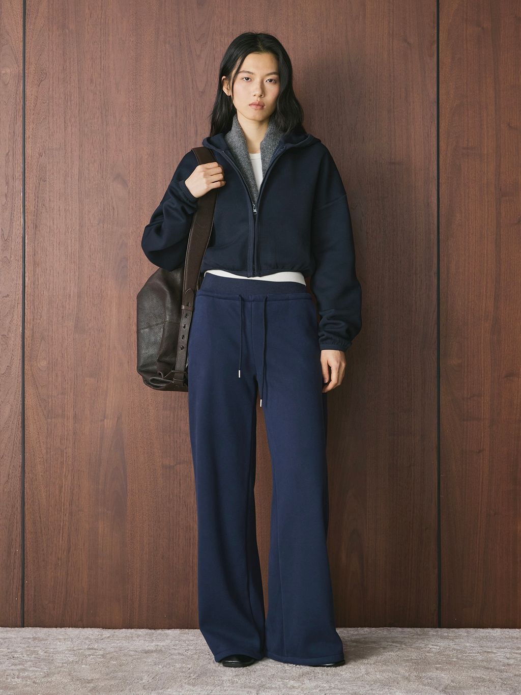 8111aa5e4dbcfd95abf75b9cb3884388