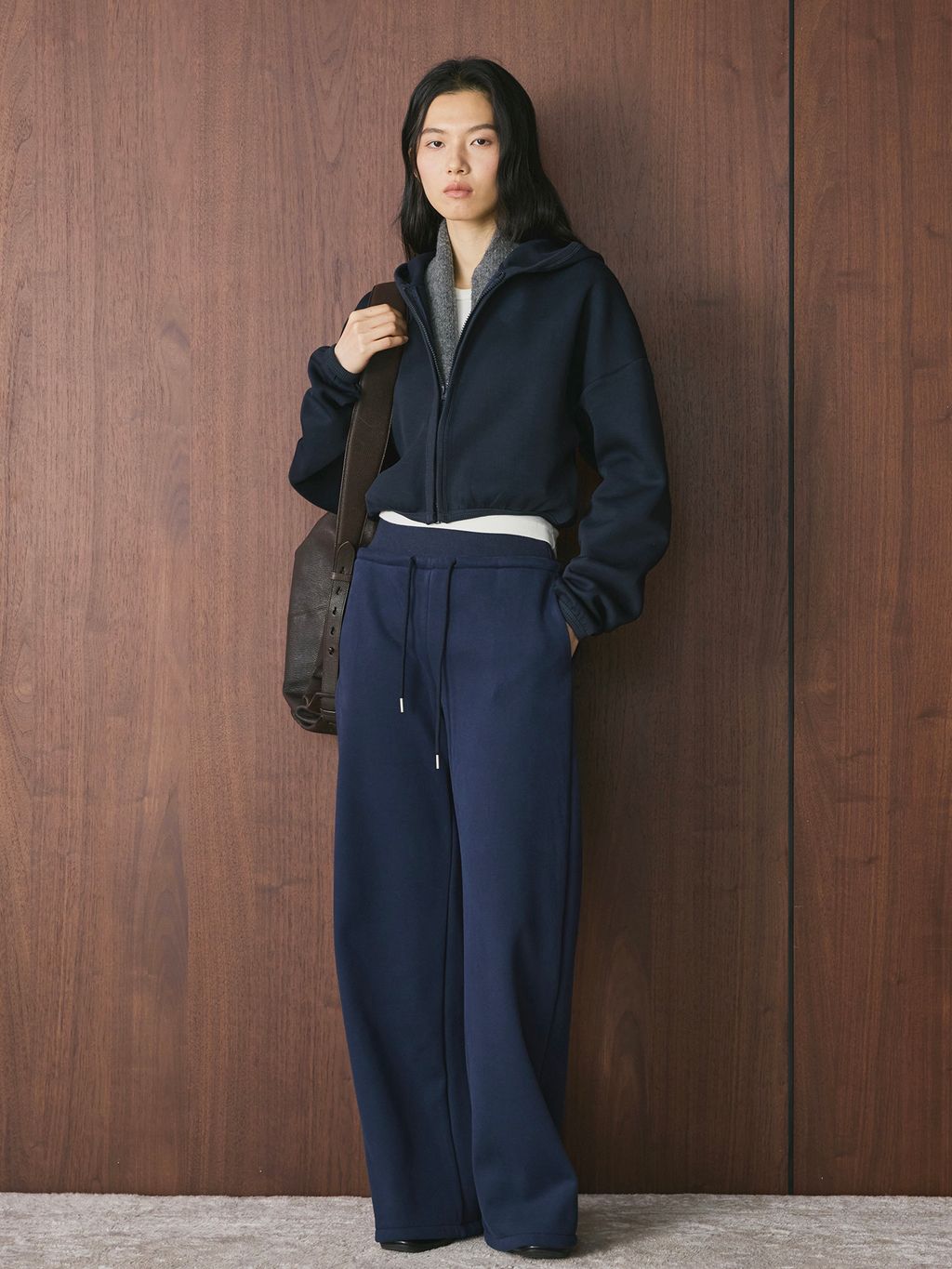 58f62d5efedc4dfdb92c3ab796392ea0