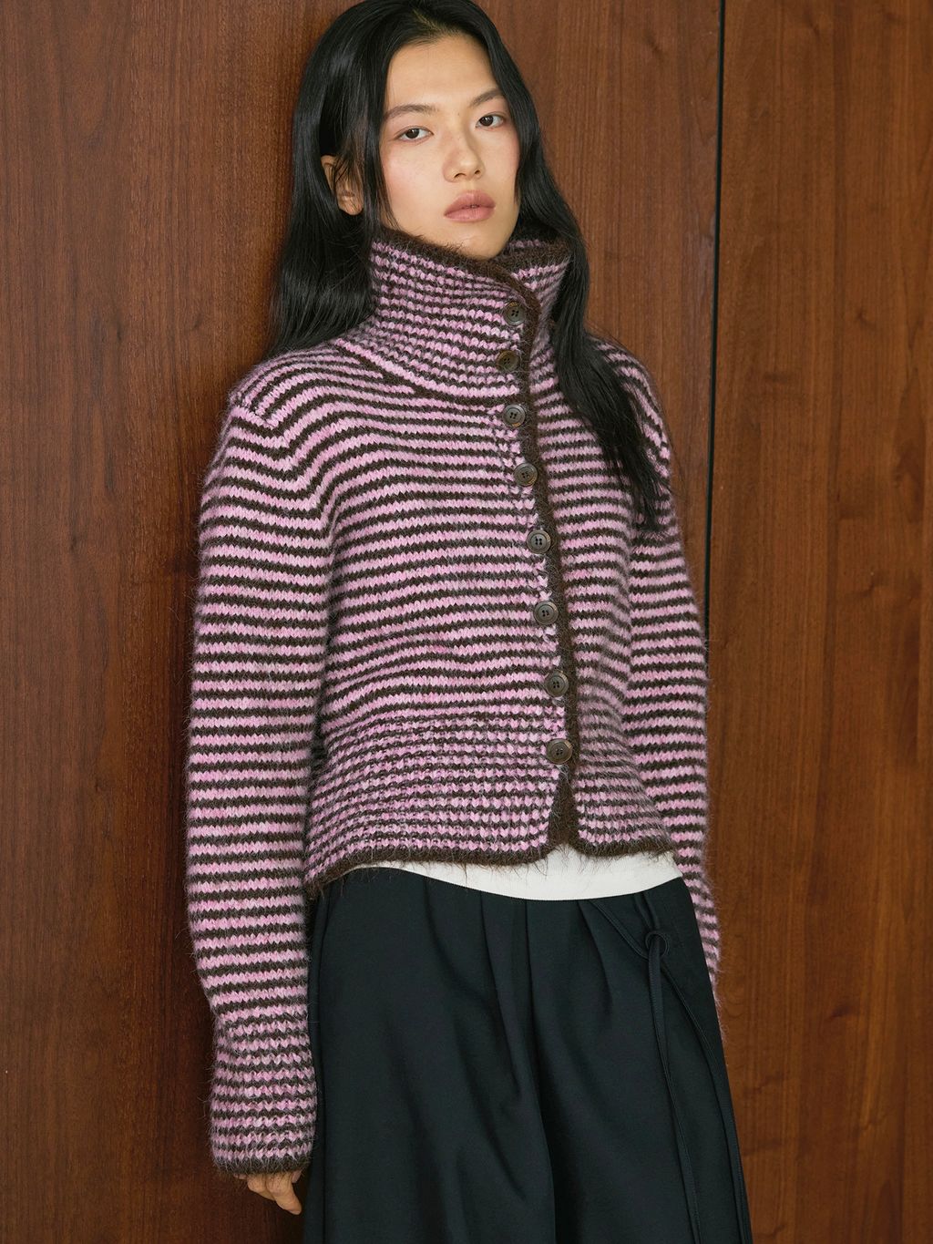 2d16351cc59da30576d786433dd082f9