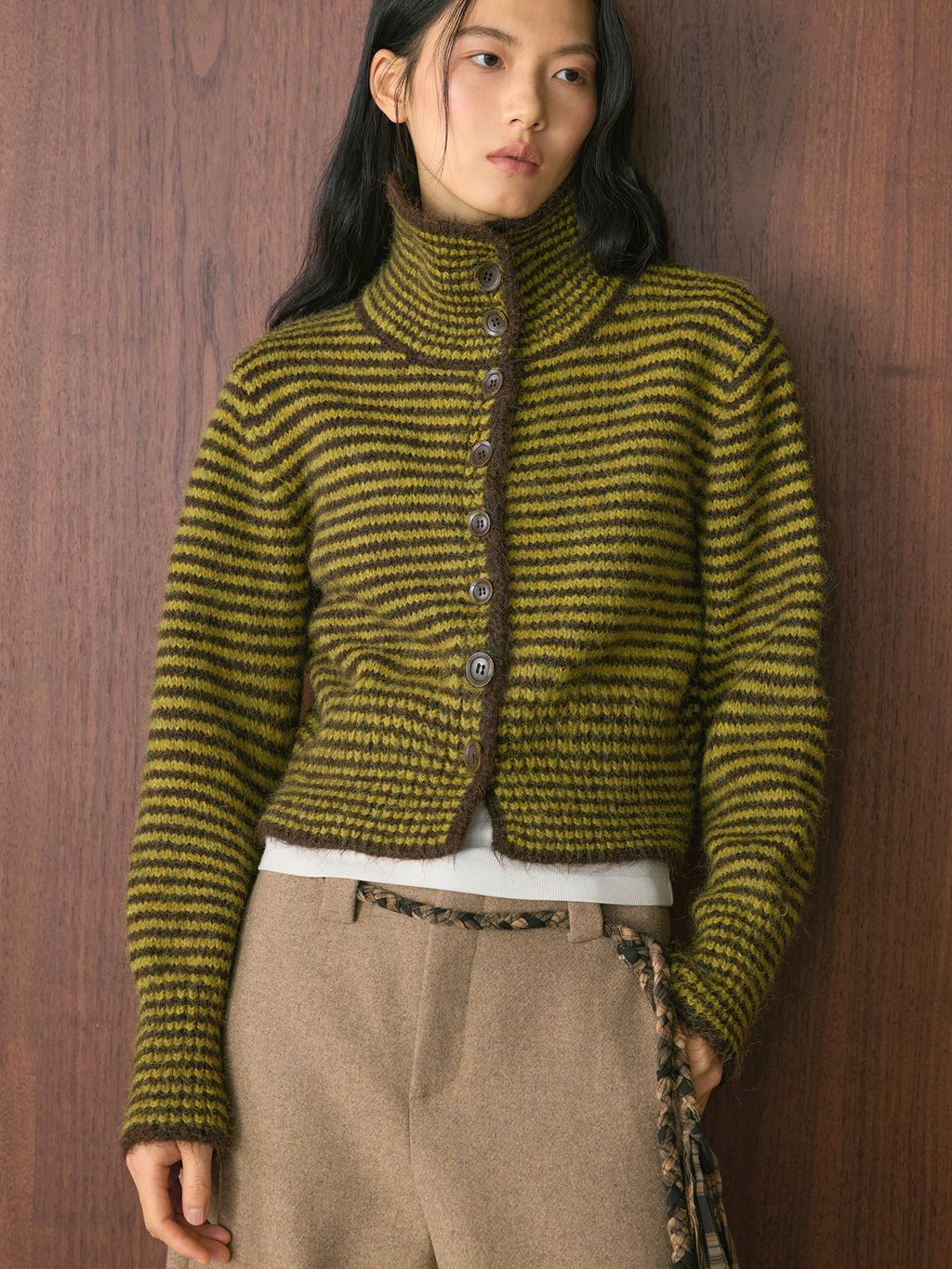 8cadc866cf42adfd6fd63663b743ea7c