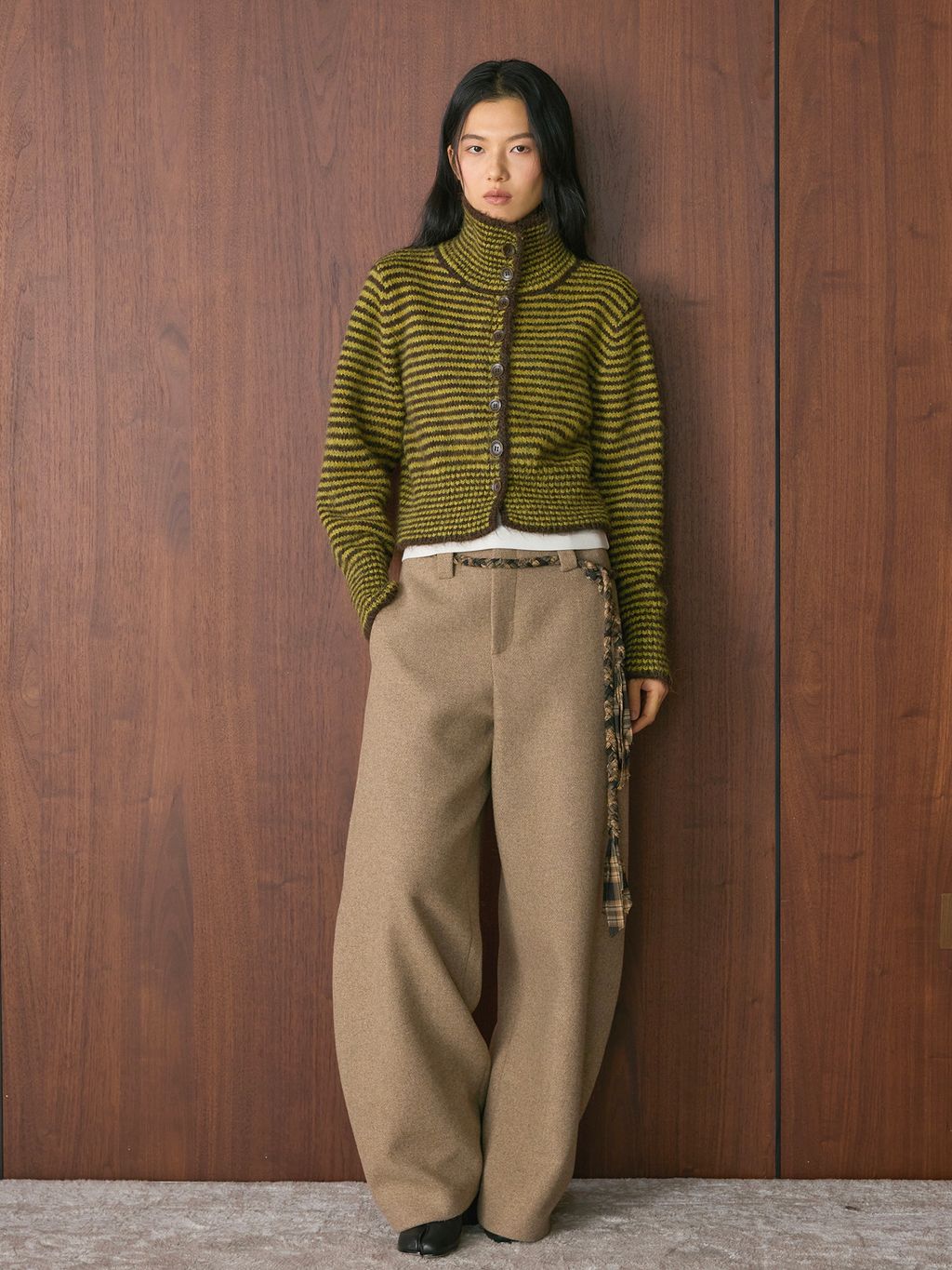 7f19ac9eb6fe5aba3bc8d2af4851b7ee