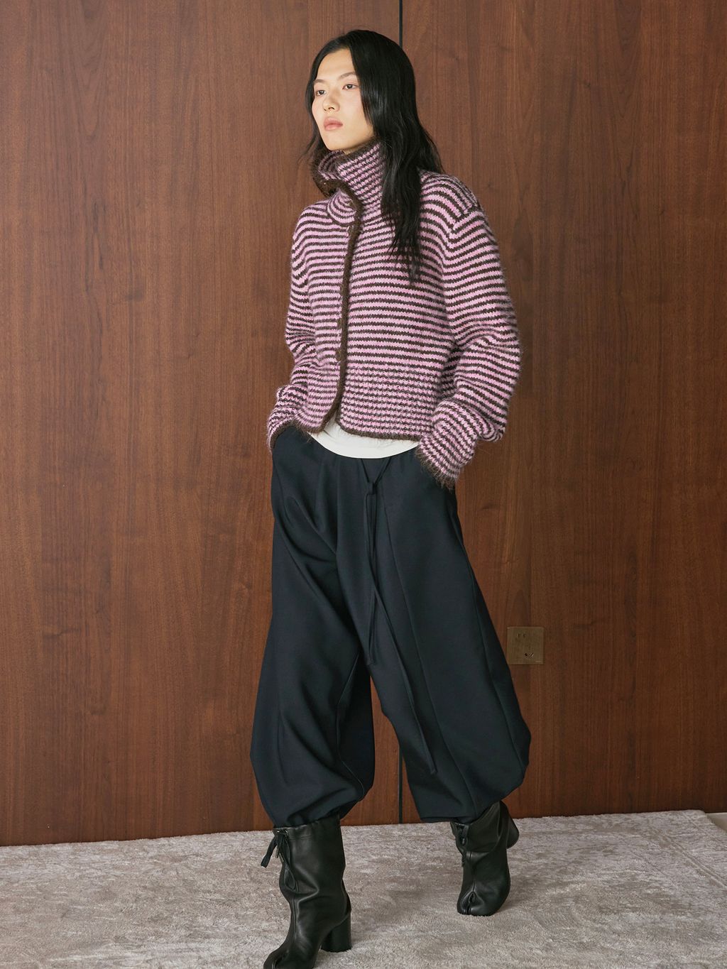 d8d970be7c88099b492fc832449970b1