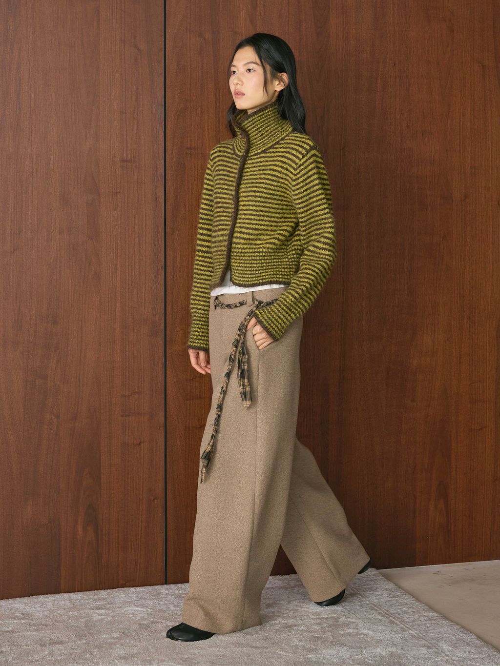 13caa1a14e3c6a22a12c70a3e02700ed