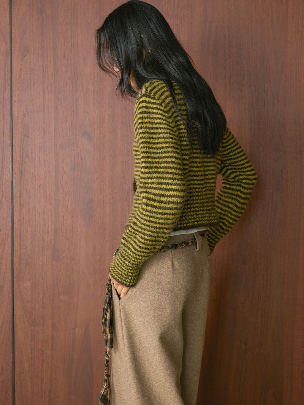 c4c7ad4917c8c55ec795cae47a01c659