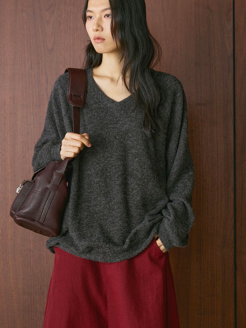 bb04941c370a70ad2d841fce3ce0a485