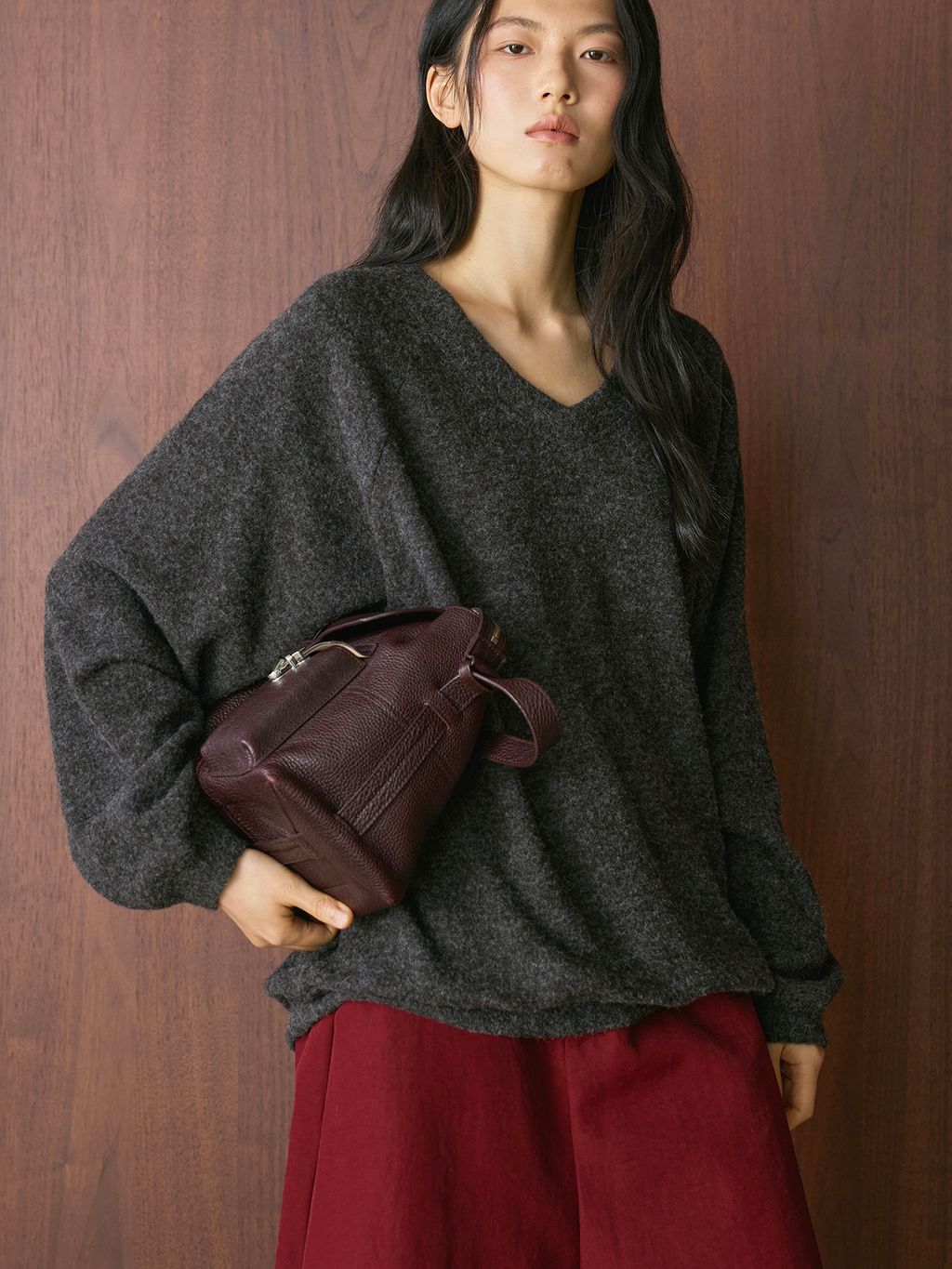 25fe1ad97e751c32d61d6a7c08603dc9