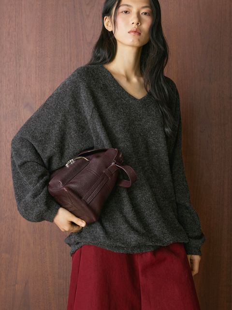 25fe1ad97e751c32d61d6a7c08603dc9