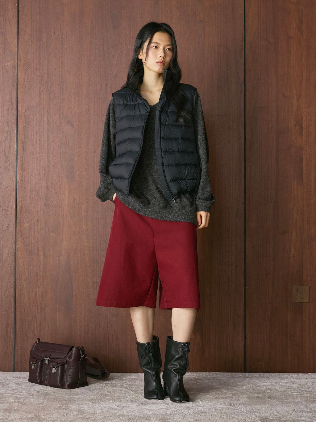 ec298a03f3fec92a573dcf839f881d54