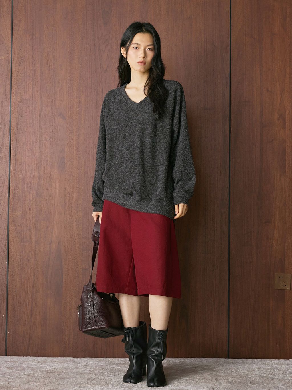 d52c5e4cfb6b532bf3b80f4493da55bc