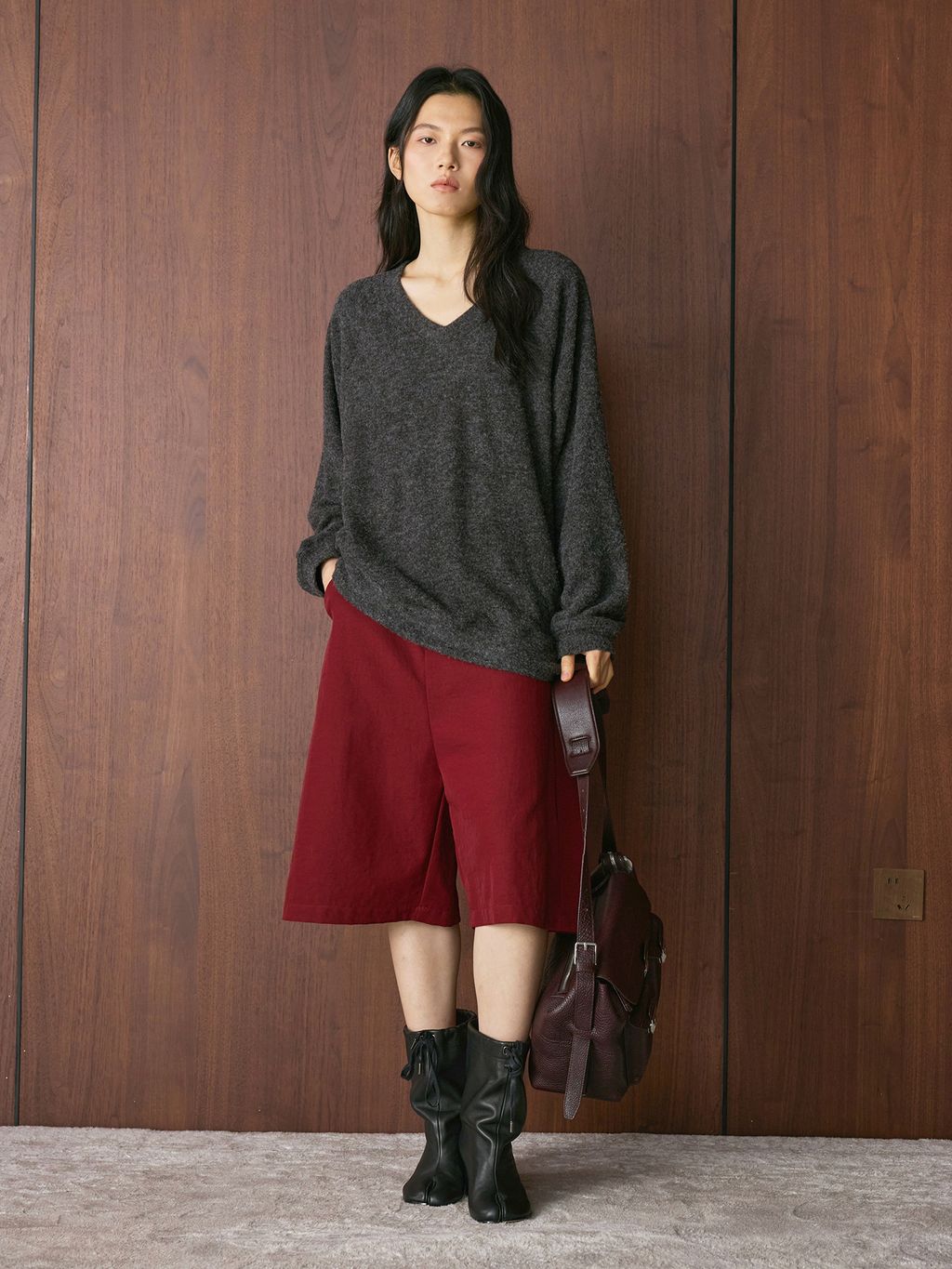 cfb1628745d0e57aa86adf0ec755c601