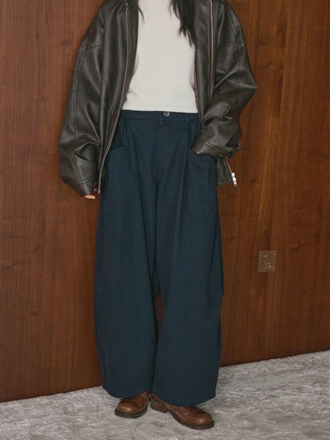 eef22361611fe736e8199fd8c02fe02b