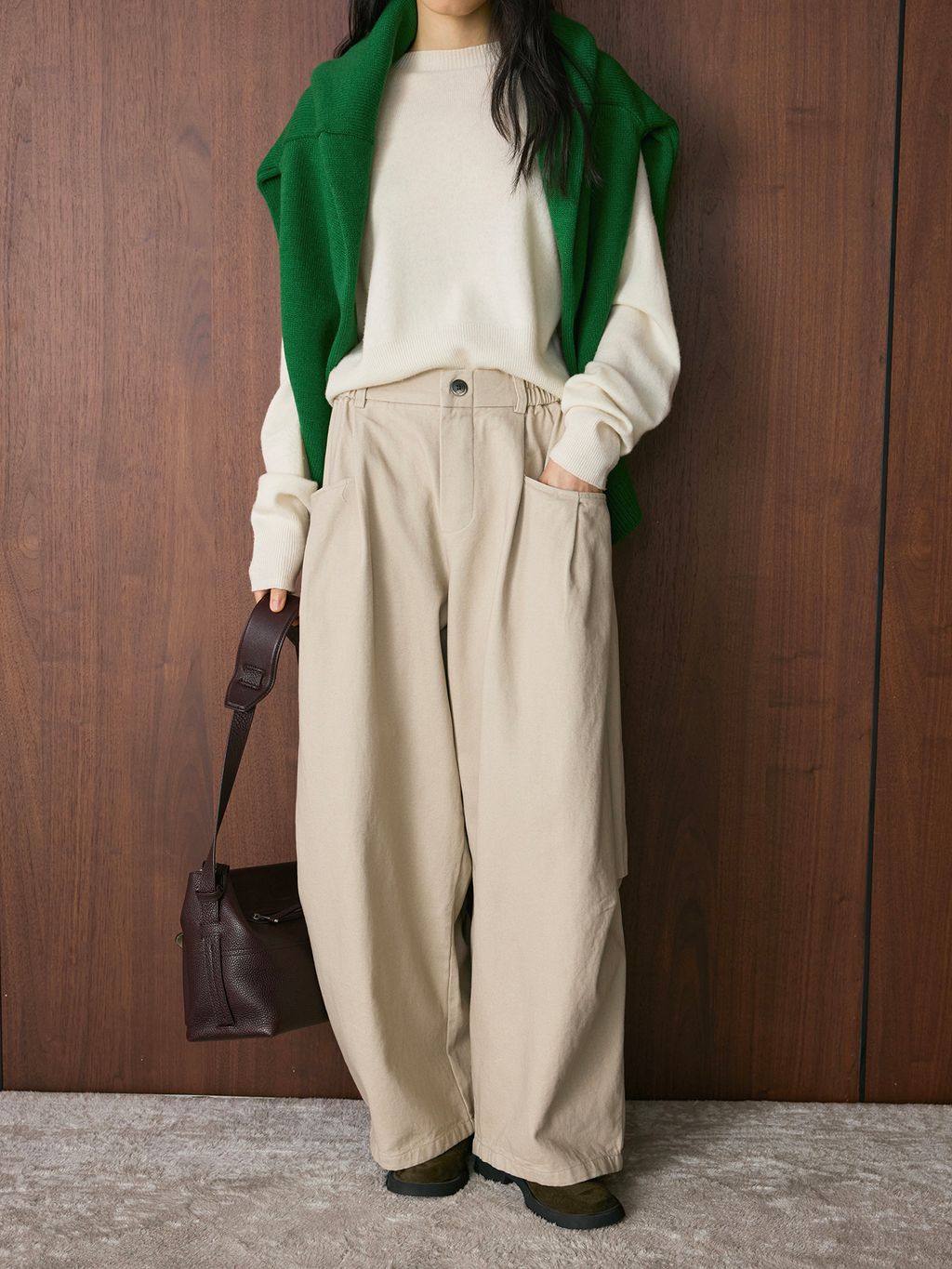 150533625f7b689eb940c156ab1be59b