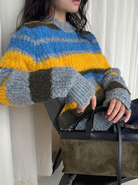 0b6acf4e539eb4198501dbff5e59a570