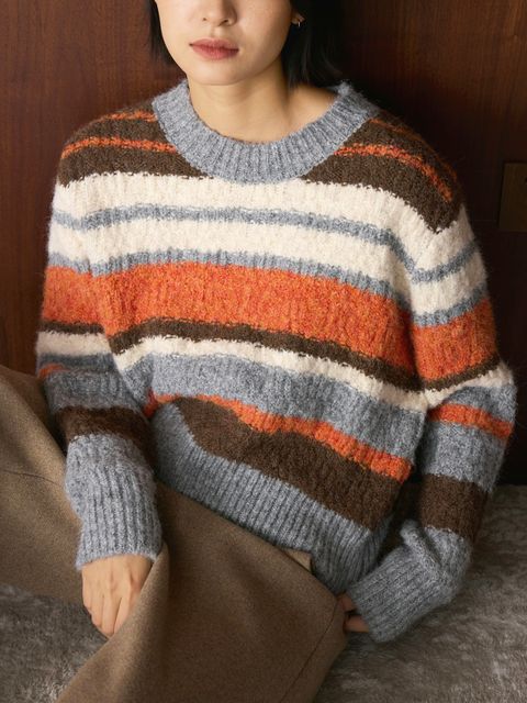 2f2c04405204728e86a4a45b9acca6a9