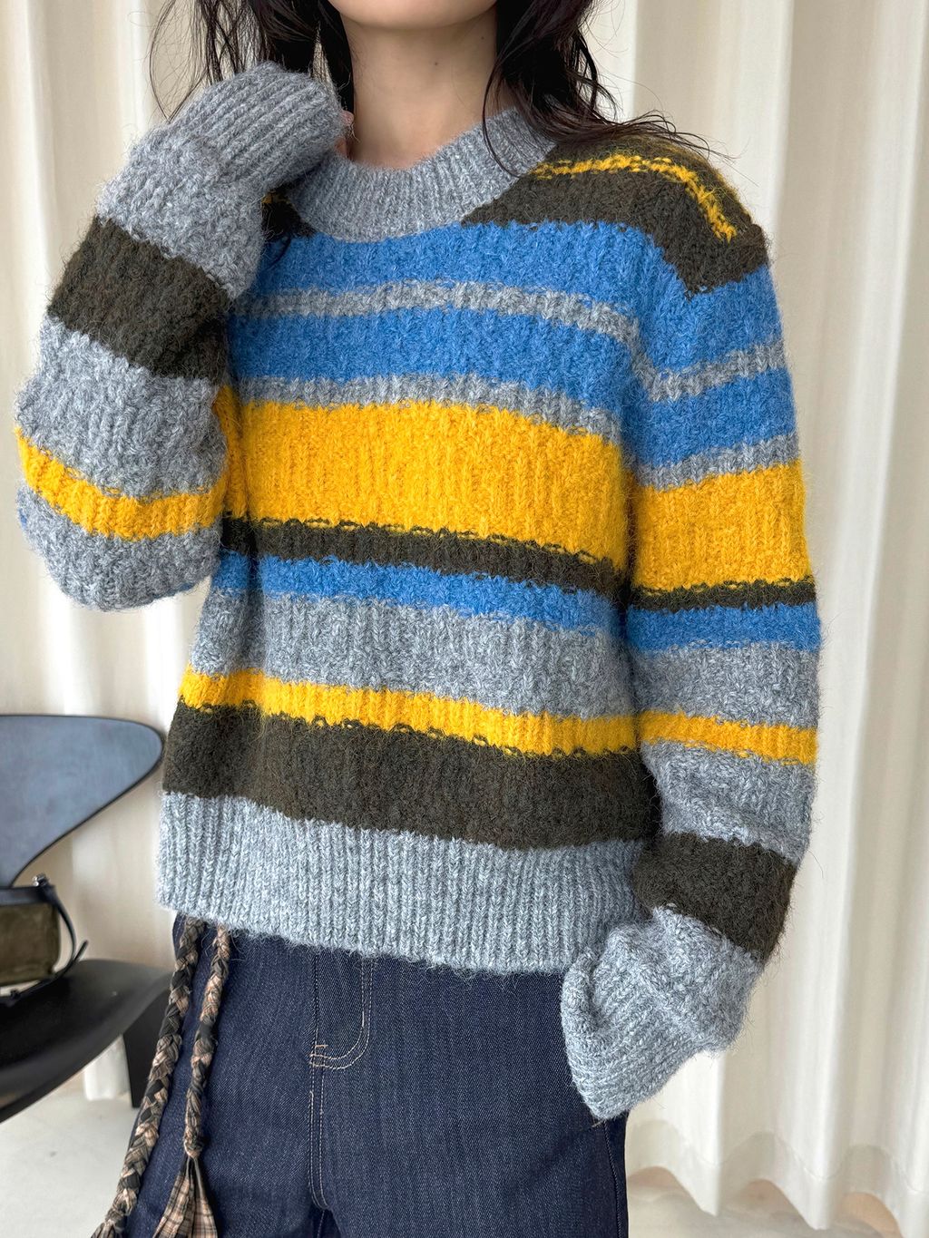 d700837ba8566006be8683330262f8ac