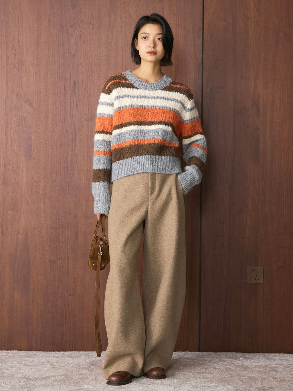 9981d822ee921eb48c523cedf50dd0f4