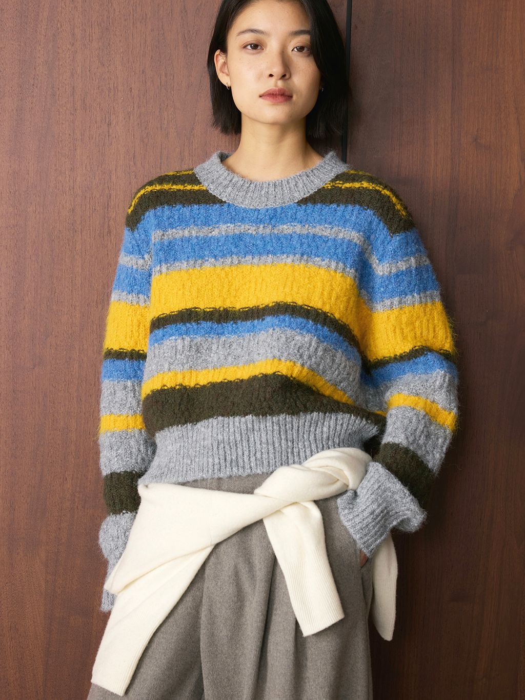 60749d258dbd56097ada7246895803e9