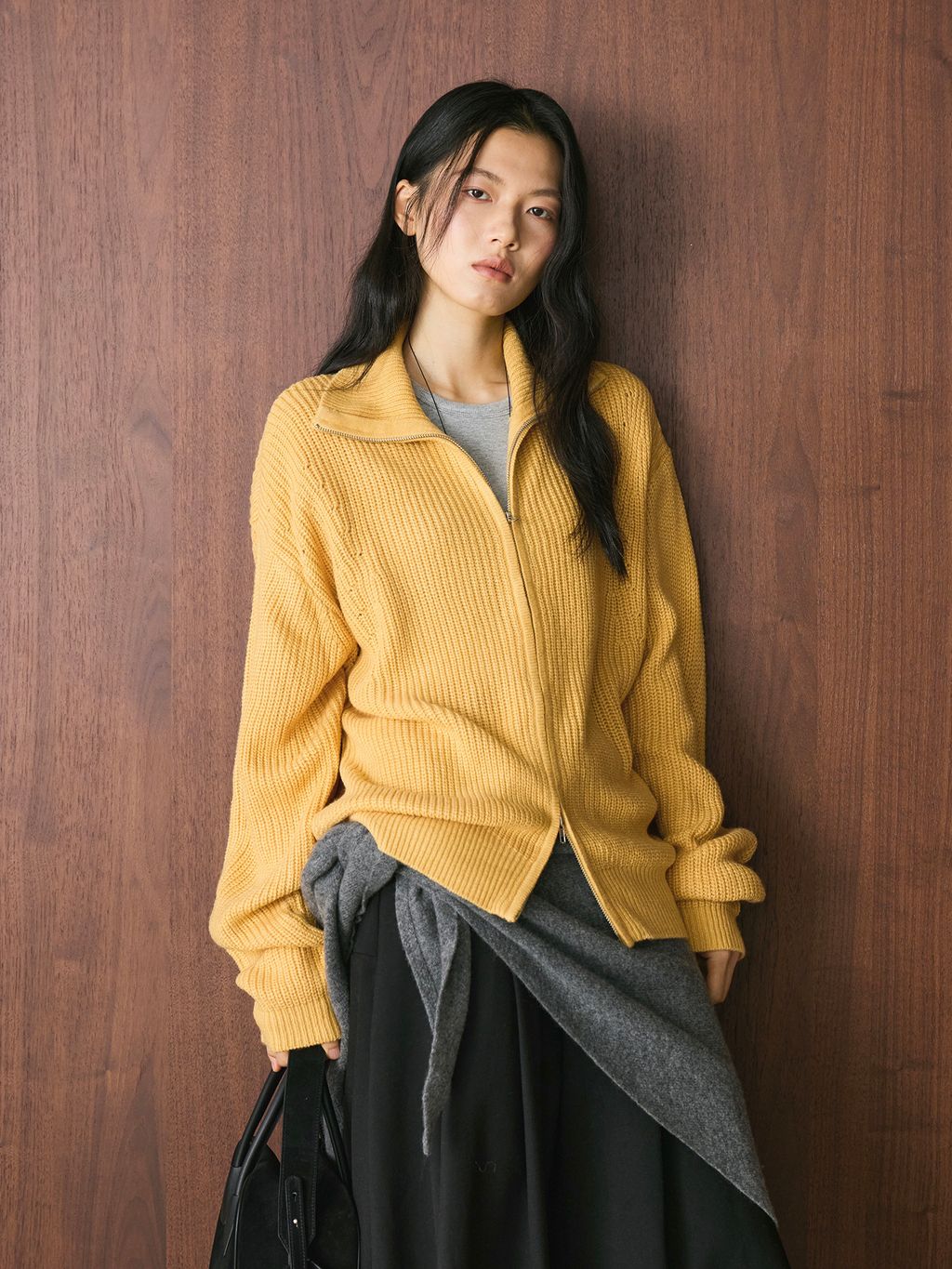 6446adb0dac088baca3ba799e6ddfc23