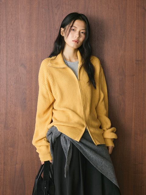 6446adb0dac088baca3ba799e6ddfc23