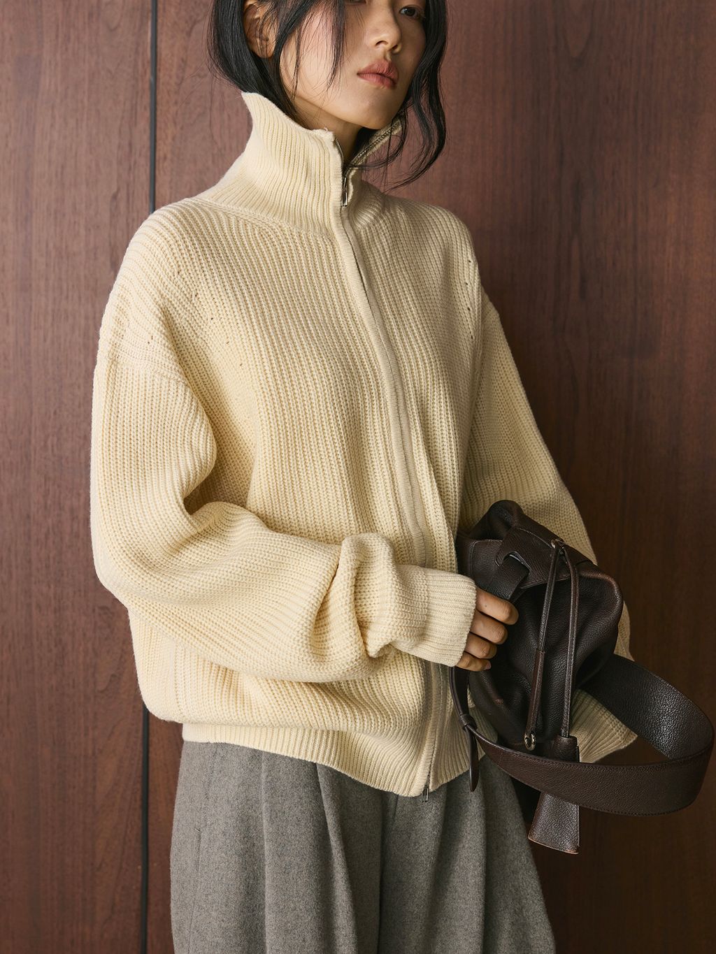 05e28c0e54ffe594435450c3a9a4fc0e