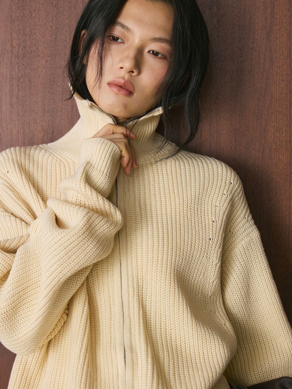 0552ea6b54001afeba2e6f50245a7955