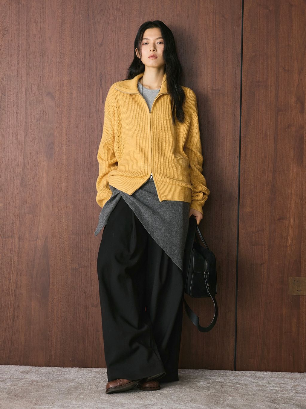 13b41d57307be5c67ec50ab01df4f0f0