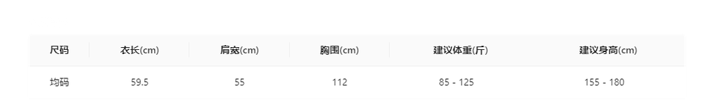 89a76d968913fe63ebc122fb310e13fd