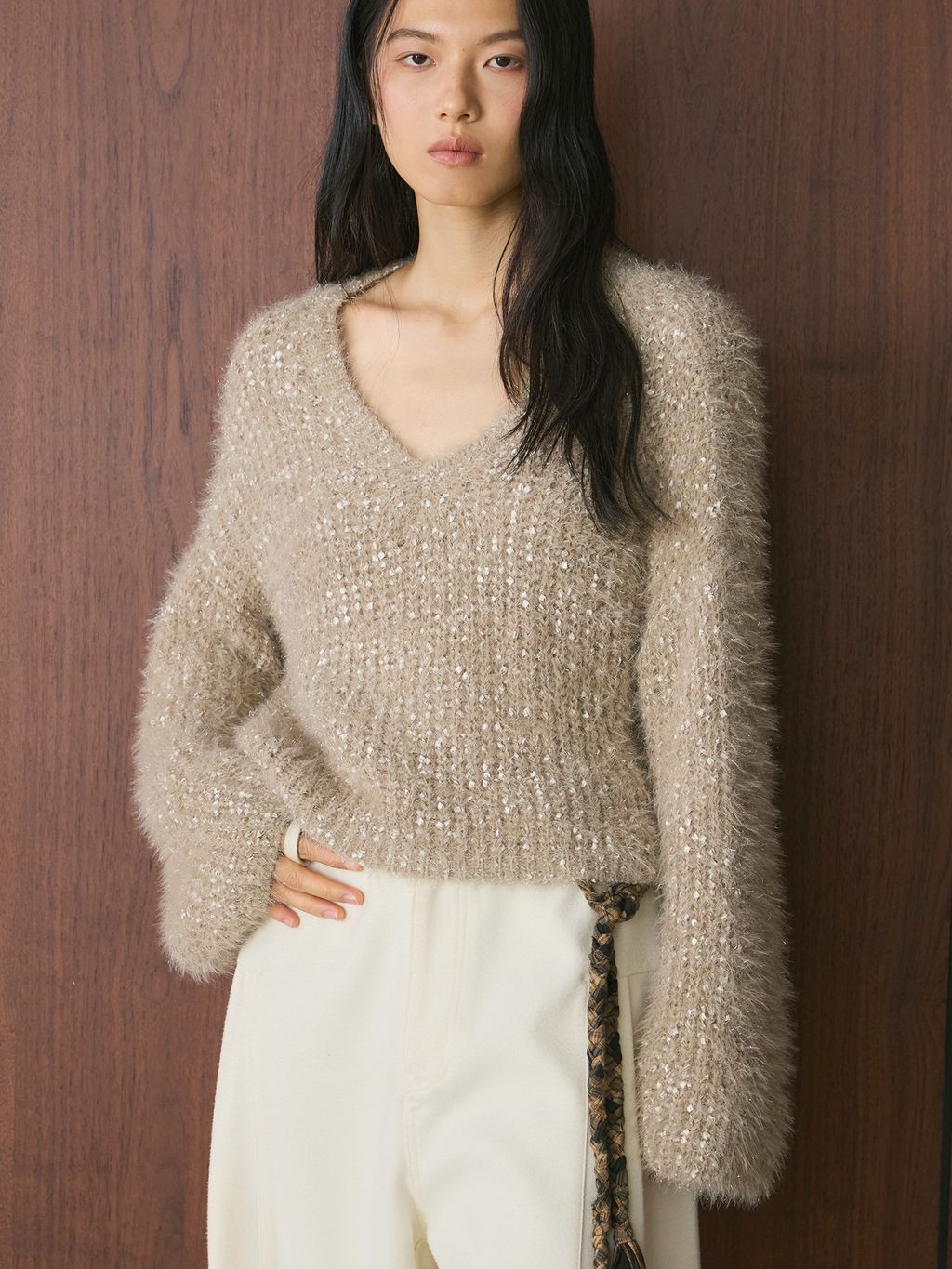 a21226676c4ebbec23f06ca8d2d75c87