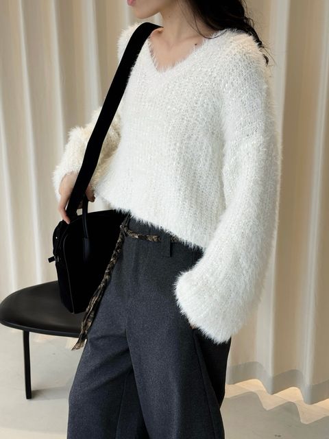 5178b0d597c2919c299bc566f9fac944