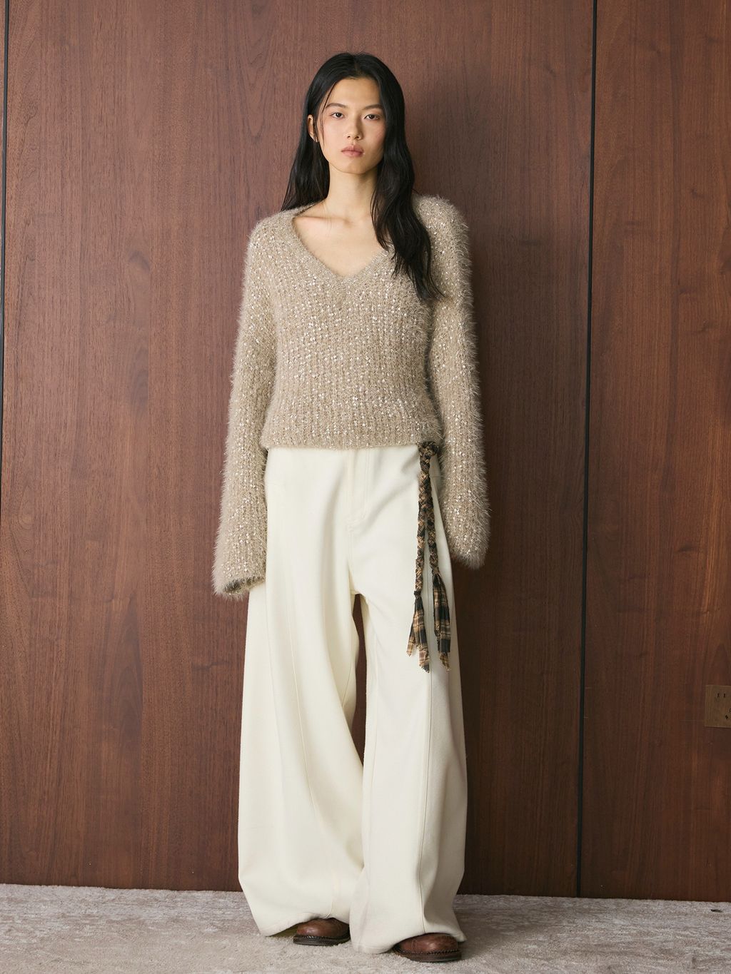 48a61b6717c9984efc0fad649ea242cc