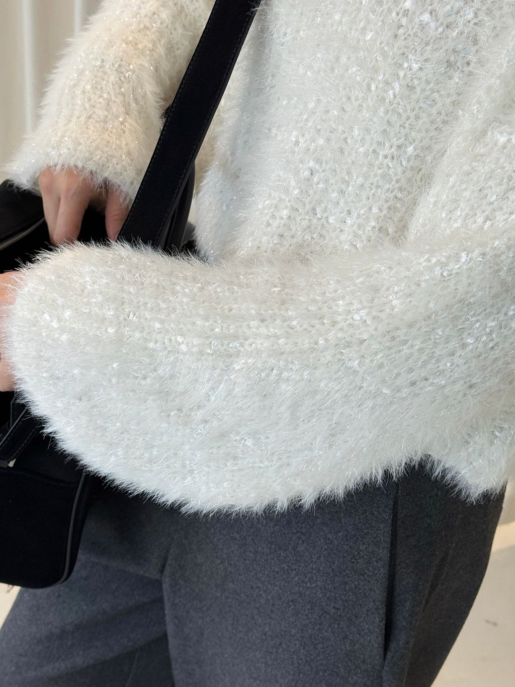 5d3bac8b40214b4537c53855969d6bc7