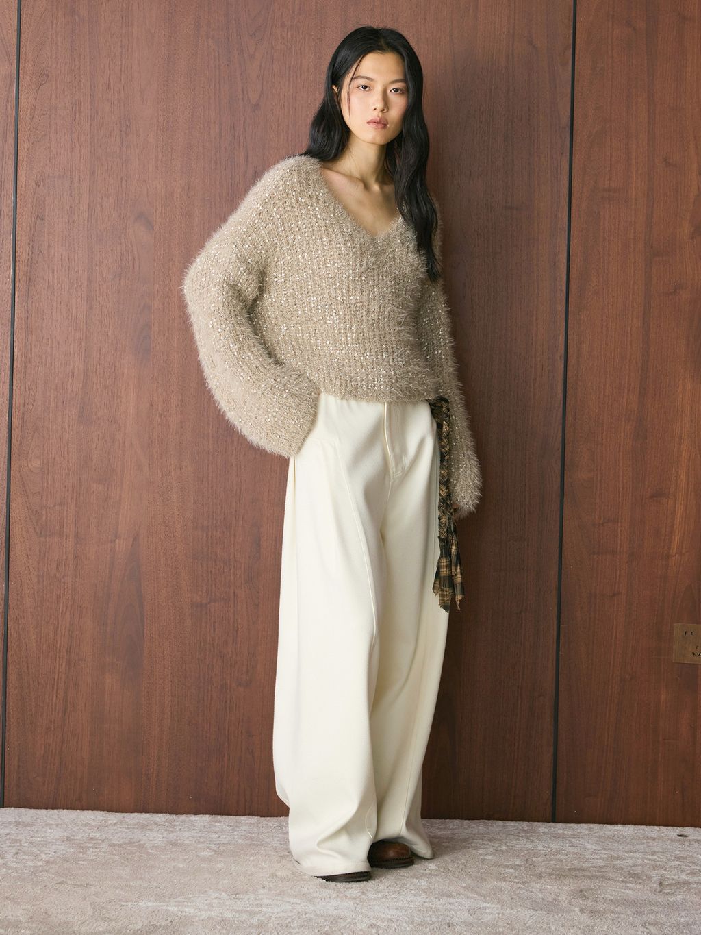 f9d9c44e0c9f1a52cc01a5449236c704