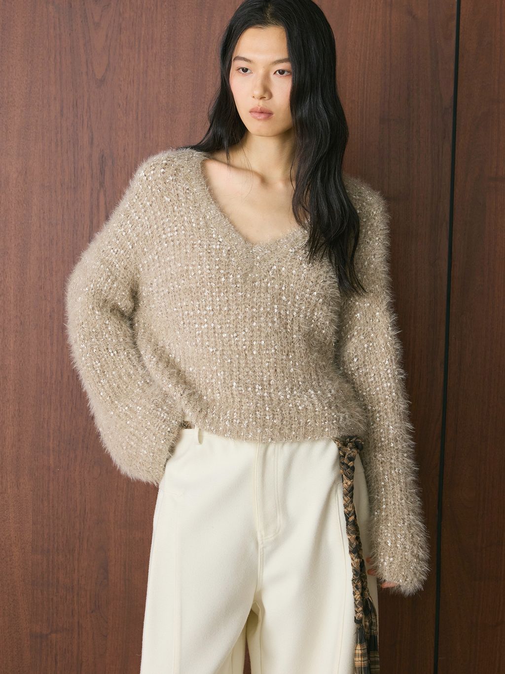 6527cd2f81ac6d4620fc5930558d0a02